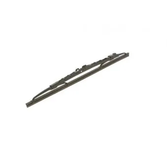 Balai d'essuie-glace BOSCH 3 397 004 753