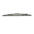 Balai d'essuie-glace BOSCH 3 397 004 753 - Visuel 2