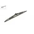 Balai d'essuie-glace BOSCH 3 397 004 758 - Visuel 1
