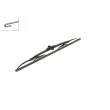 Balai d'essuie-glace BOSCH 3 397 004 760 - Visuel 1