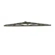 Balai d'essuie-glace BOSCH 3 397 004 761 - Visuel 2