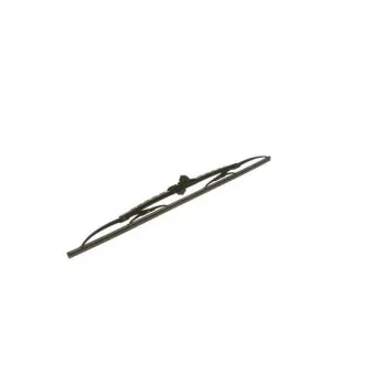 Balai d'essuie-glace BOSCH 3 397 004 762