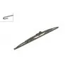 Balai d'essuie-glace BOSCH 3 397 004 763 - Visuel 1