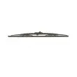 Balai d'essuie-glace BOSCH 3 397 004 763 - Visuel 2
