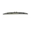 Balai d'essuie-glace BOSCH 3 397 004 874 - Visuel 2