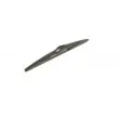 Balai d'essuie-glace BOSCH 3 397 004 990 - Visuel 1