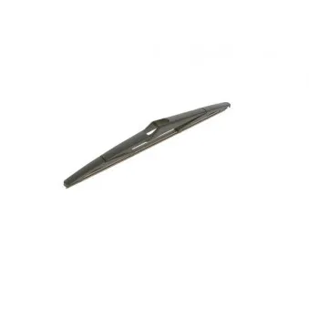 Balai d'essuie-glace BOSCH 3 397 004 990