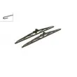 Kit balais d'essuie-glace BOSCH 3 397 005 029 - Visuel 1