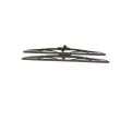 Kit balais d'essuie-glace BOSCH 3 397 005 029 - Visuel 2