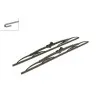 Kit balais d'essuie-glace BOSCH 3 397 005 032 - Visuel 1