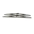 Kit balais d'essuie-glace BOSCH 3 397 005 032 - Visuel 2