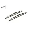 Kit balais d'essuie-glace BOSCH 3 397 005 695 - Visuel 1