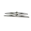 Kit balais d'essuie-glace BOSCH 3 397 005 695 - Visuel 2
