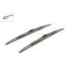 Kit balais d'essuie-glace BOSCH 3 397 005 800 - Visuel 1