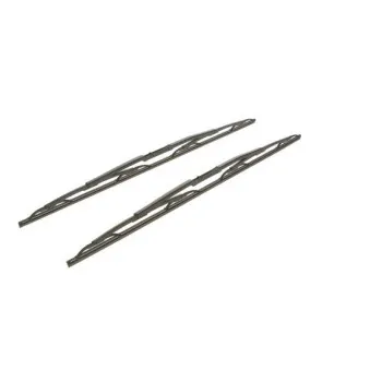 Kit balais d'essuie-glace BOSCH 3 397 005 808