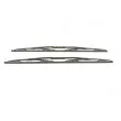 Kit balais d'essuie-glace BOSCH 3 397 005 808 - Visuel 2