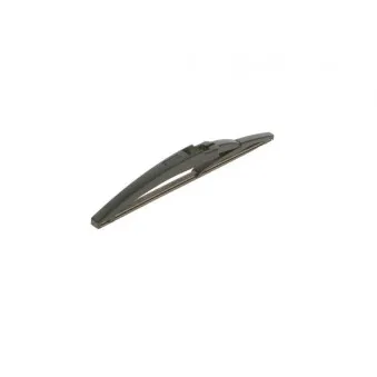 Balai d'essuie-glace BOSCH 3 397 005 828