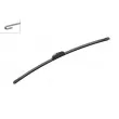 Balai d'essuie-glace BOSCH 3 397 006 803 - Visuel 1