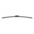 Balai d'essuie-glace BOSCH 3 397 006 803 - Visuel 2