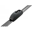 Balai d'essuie-glace BOSCH 3 397 006 803 - Visuel 3