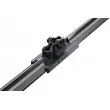 Balai d'essuie-glace BOSCH 3 397 006 827 - Visuel 3