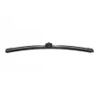 Balai d'essuie-glace BOSCH 3 397 006 828 - Visuel 2