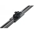 Balai d'essuie-glace BOSCH 3 397 006 831 - Visuel 3