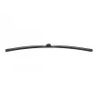 Balai d'essuie-glace BOSCH 3 397 006 837 - Visuel 2