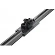 Balai d'essuie-glace BOSCH 3 397 006 837 - Visuel 3