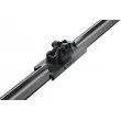 Balai d'essuie-glace BOSCH 3 397 006 840 - Visuel 3