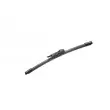 Balai d'essuie-glace BOSCH 3 397 006 864 - Visuel 1