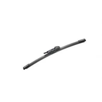 Balai d'essuie-glace BOSCH 3 397 006 864