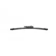 Balai d'essuie-glace BOSCH 3 397 006 864 - Visuel 2