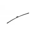 Balai d'essuie-glace BOSCH 3 397 006 865 - Visuel 1