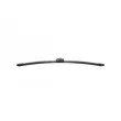 Balai d'essuie-glace BOSCH 3 397 006 865 - Visuel 2