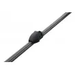 Balai d'essuie-glace BOSCH 3 397 006 865 - Visuel 3