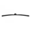 Balai d'essuie-glace BOSCH 3 397 006 943 - Visuel 2