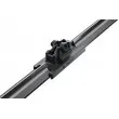 Balai d'essuie-glace BOSCH 3 397 006 943 - Visuel 3
