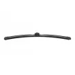 Balai d'essuie-glace BOSCH 3 397 006 944 - Visuel 2