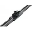 Balai d'essuie-glace BOSCH 3 397 006 944 - Visuel 3