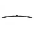 Balai d'essuie-glace BOSCH 3 397 006 946 - Visuel 2