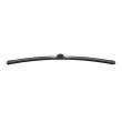 Balai d'essuie-glace BOSCH 3 397 006 947 - Visuel 2
