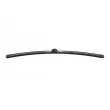 Balai d'essuie-glace BOSCH 3 397 006 948 - Visuel 2