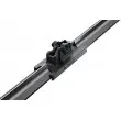 Balai d'essuie-glace BOSCH 3 397 006 948 - Visuel 3