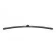 Balai d'essuie-glace BOSCH 3 397 006 949 - Visuel 2