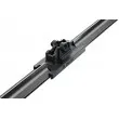 Balai d'essuie-glace BOSCH 3 397 006 949 - Visuel 3