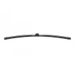 Balai d'essuie-glace BOSCH 3 397 006 950 - Visuel 2