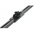 Balai d'essuie-glace BOSCH 3 397 006 950 - Visuel 3