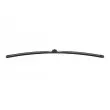 Balai d'essuie-glace BOSCH 3 397 006 952 - Visuel 2