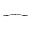 Balai d'essuie-glace BOSCH 3 397 006 953 - Visuel 2